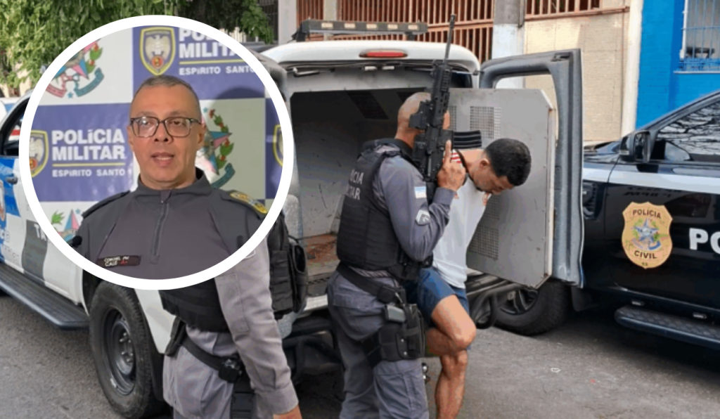 Pavão sem asas