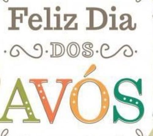 
dia-dos-avos.jpg