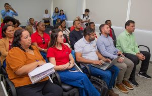 Prefeitura de Linhares e Samarco