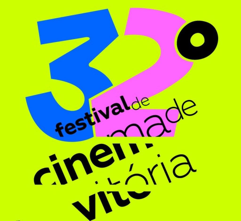 Cinema