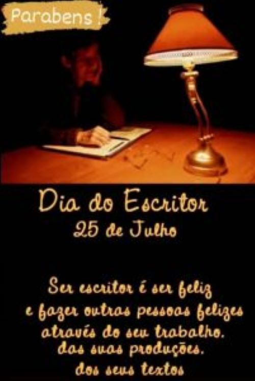 goes-dia-do-escritor-1-201x300-OUTRA-RECENTE.jpg