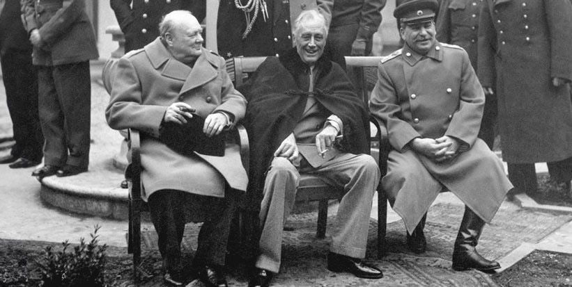 guerra-fria-lideres-mundiais.jpg
