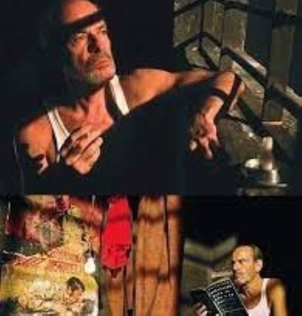 homenagem a Ney Matogrosso