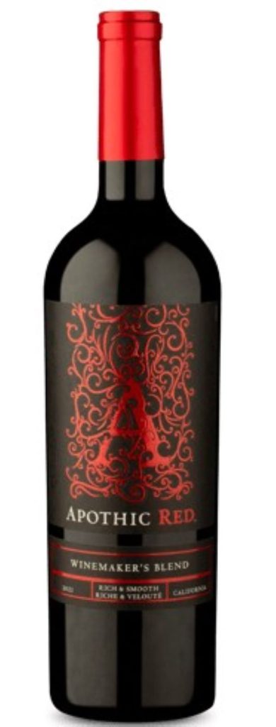 vinhos-apothic-signos.jpg 15 de julho de 2025 60 KB 600 por 1574 píxeis Editar imagem Excluir permanentemente