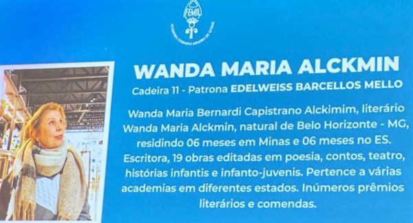 wanda-maria-alckmin-1.jpg