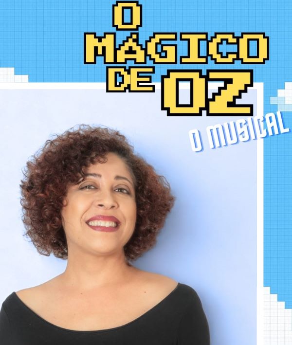Adalgisa-Rosa-diretora-Magico-de-Oz.jpg