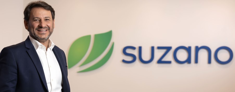 Beto-Abreu-Presidente-da-Suzano-3.jpg