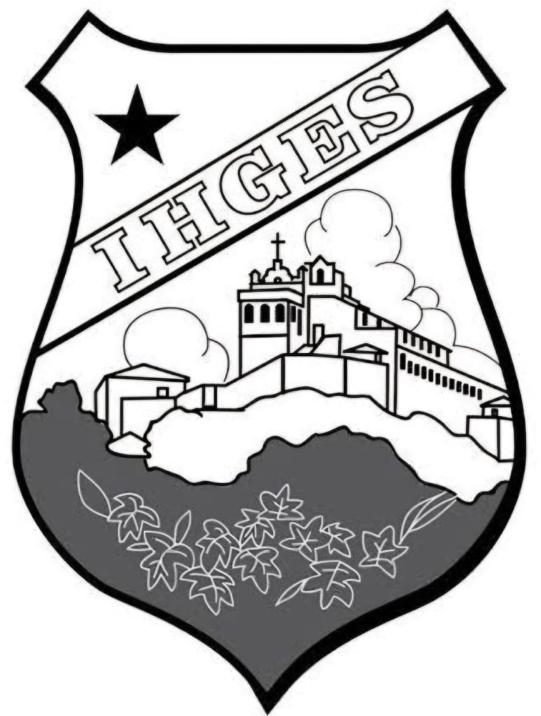 Brasao-do-IHGES.jpg