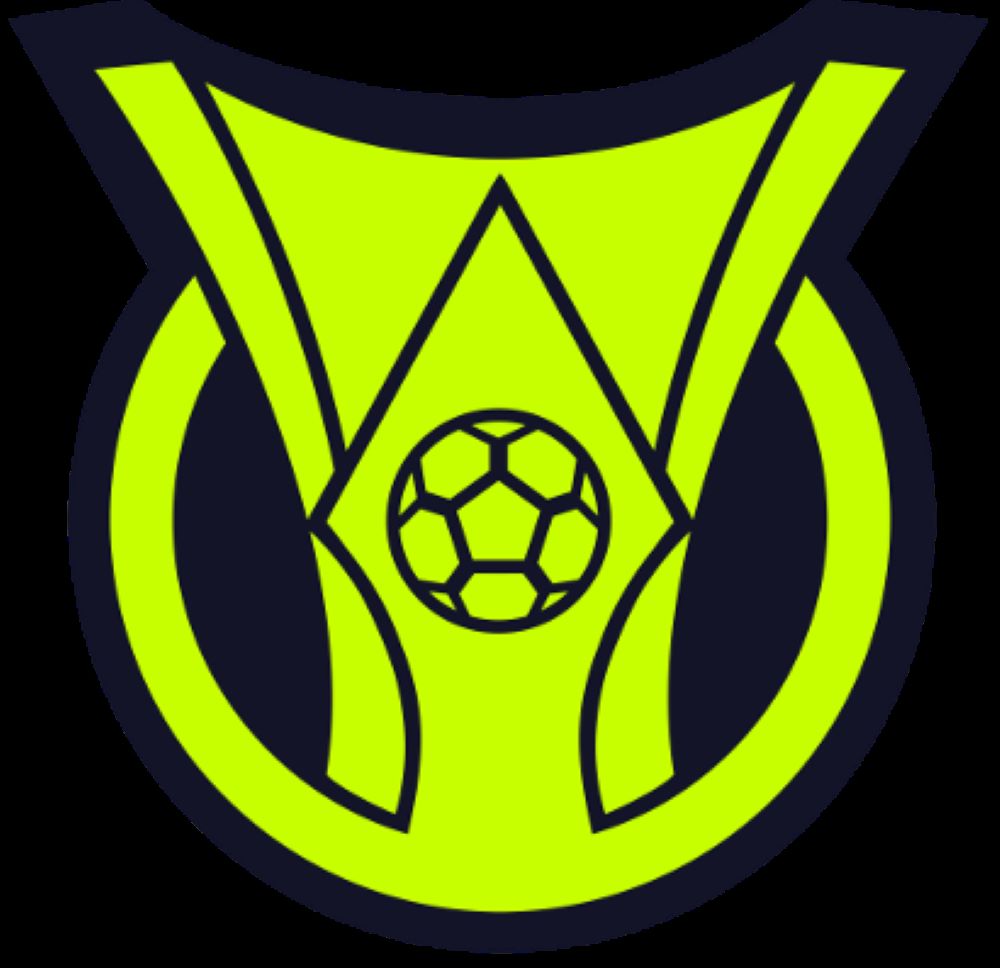 Segundo Turno do Brasileirão