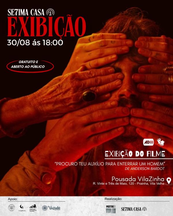 Cineclube-Se7ima-Casa-Filme-de-Badot-Pousada-VilaZinha.jpg