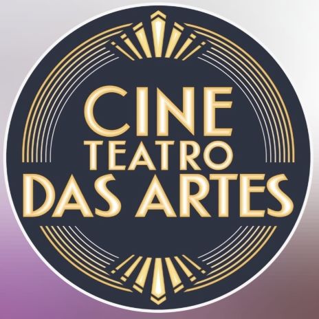 Cineteatro-das-Artes-Vila-Velha.jpg