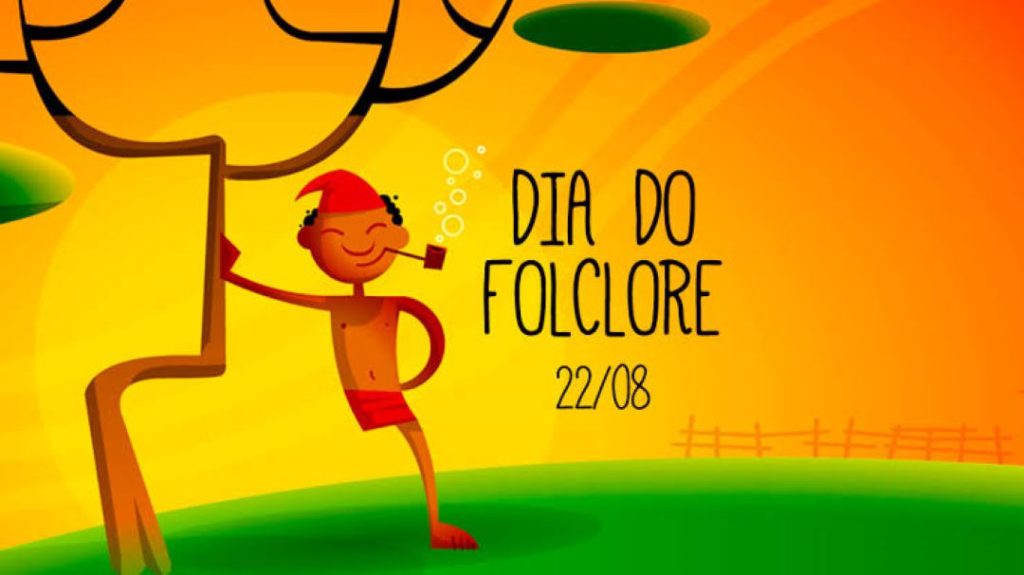 Folclore