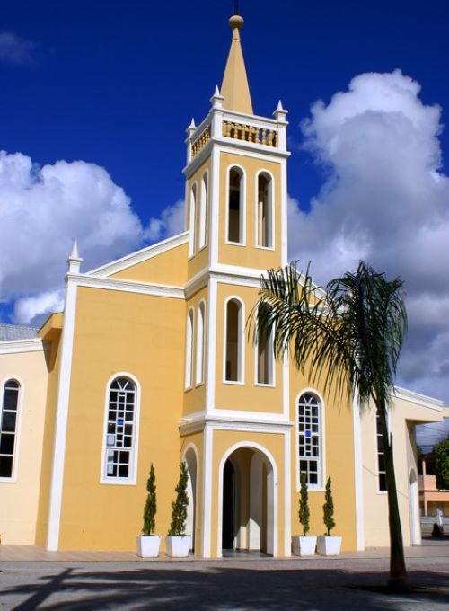 Igreja-Matriz-de-jaguare.jpg