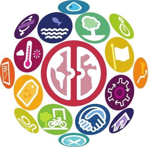 Logo-Horiz-fundo-color.jpg