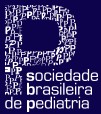 Logo-SBP-160x160px-Fundo-azul_03.jpg