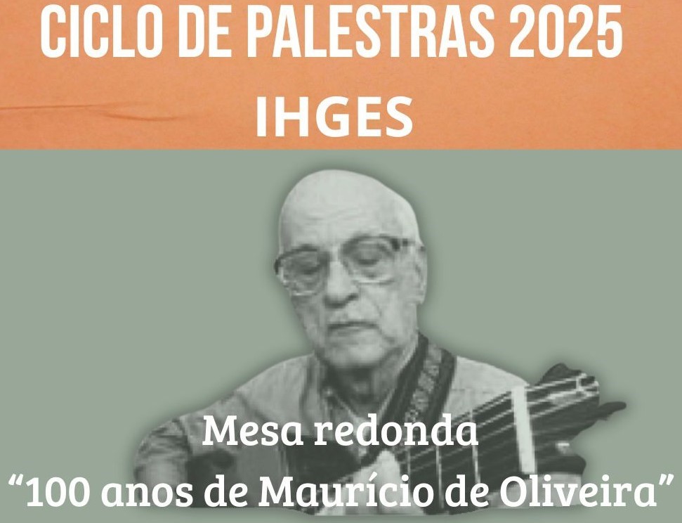 Palestra-100-anos-de-Mauricio-de-Oliveira-no-IHGES.jpg