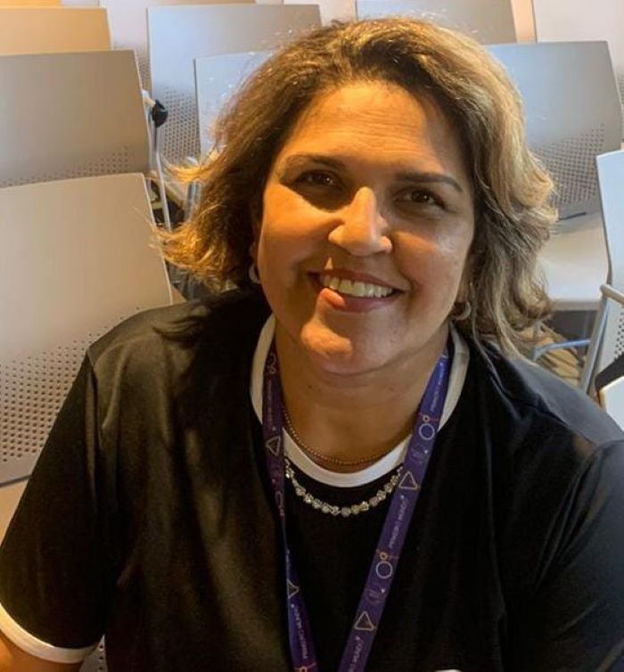Patricia-Esquerdo-coordenadora-de-Atendimento-Educacional