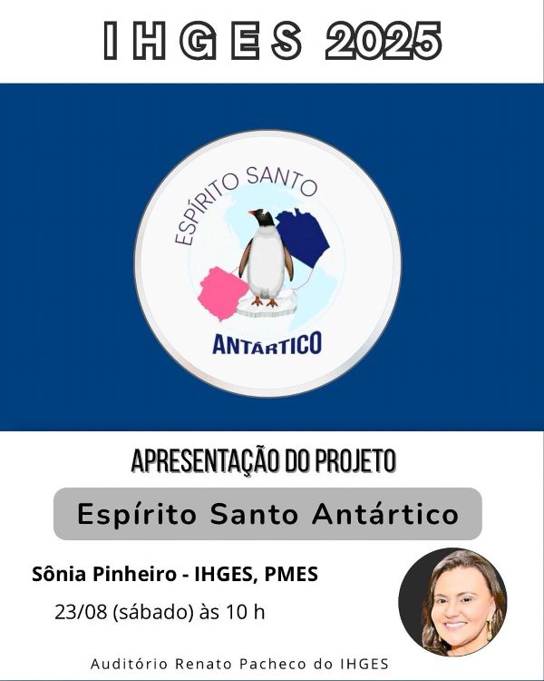 Projeto-Espirito-Santo-Antartico-IHGES.jpg