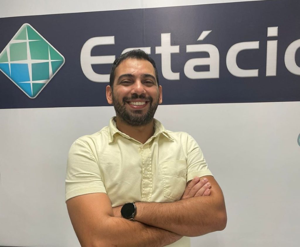 Dia do Psicólogo
