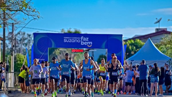 Suzano-Faz-Bem-2025-Aracruz-22.jpg