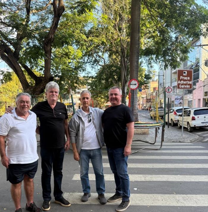 aecio-miguel-custodio-pelaes.jpg