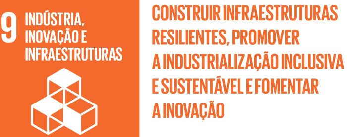 agenda-2030-para-col-sobre-empresas.jpg