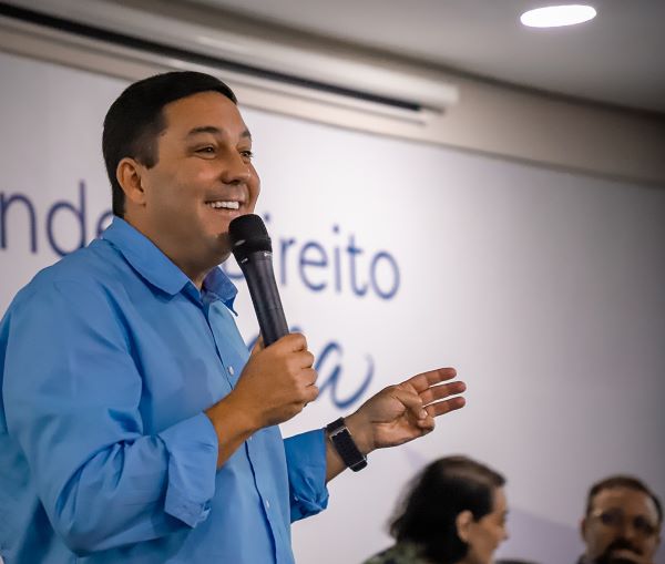 bruno-lamas-feira-jaguare-Foto-Arjuna-Melo.jpg