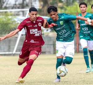SUB-17