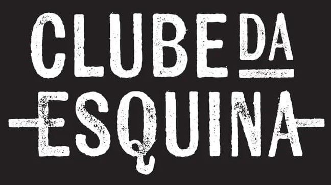 clube-da-esquina.jpg