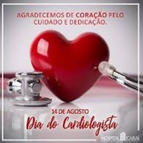 dia-do-cardiologista.jpg