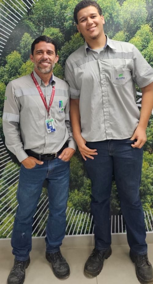 dupla-Helder-Del-Caro-pai-e-filho.jpg