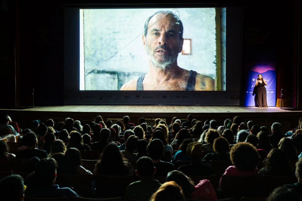 fes-cine-final-encerramento-Melina-Furlan-Andie-Freitas-Vikki-Dessaune-Sergio-Cardoso-