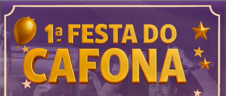 Cafonas de plantão