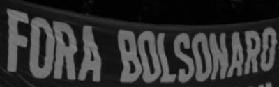 fora-bolsonaro.jpg