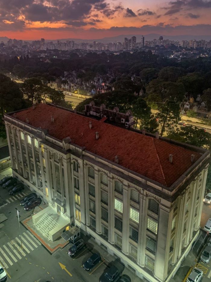 inst-adolfo-lutz-sp.jpg