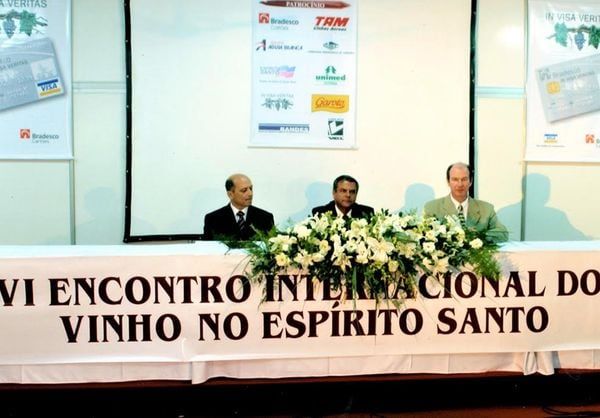 lelo-coimbra-o-presidente-da-ex-sociedade-dos-amigos-