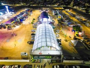 Lidera Agrotech