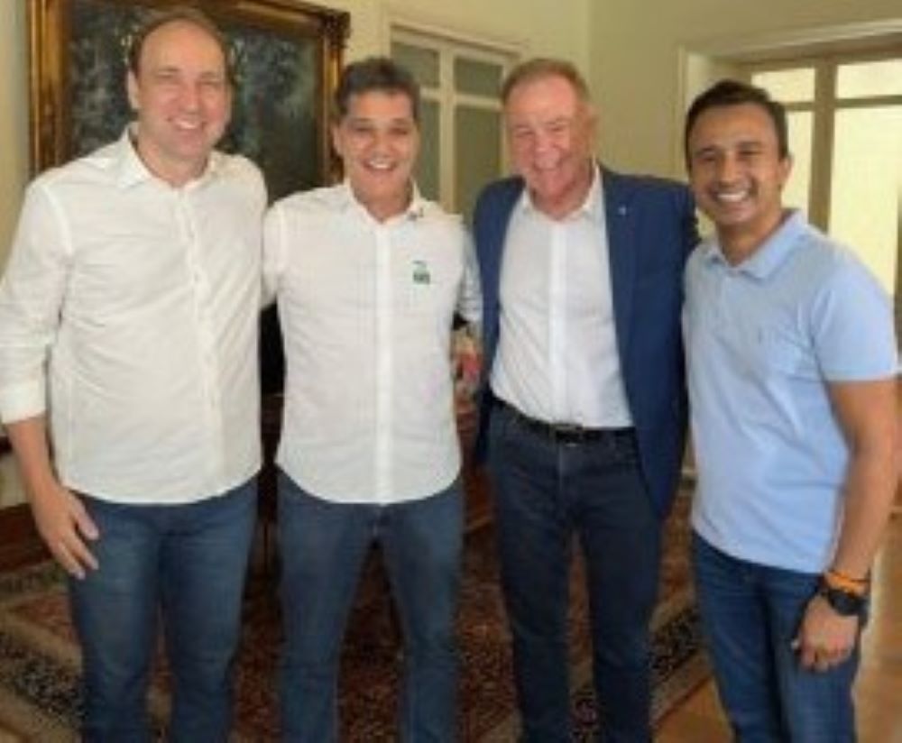 Ordem de serviço