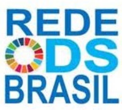 logo-Rede-ODS-Brasil-1.jpg