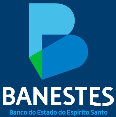 logo-banestes.jpg 27 de agosto de 2025