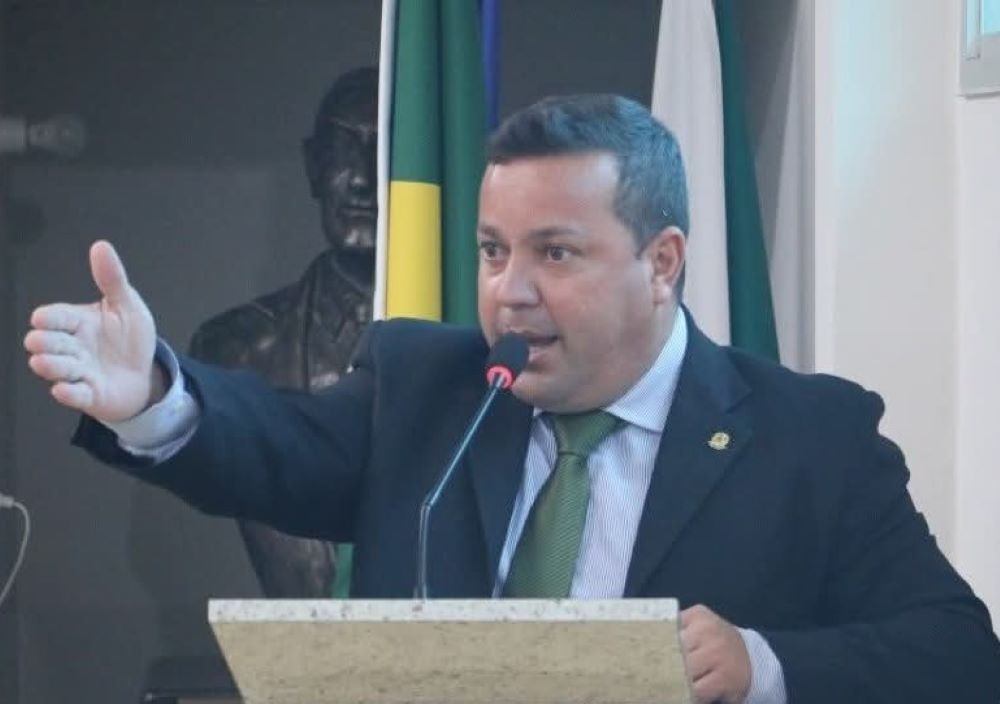 trajetória de superação