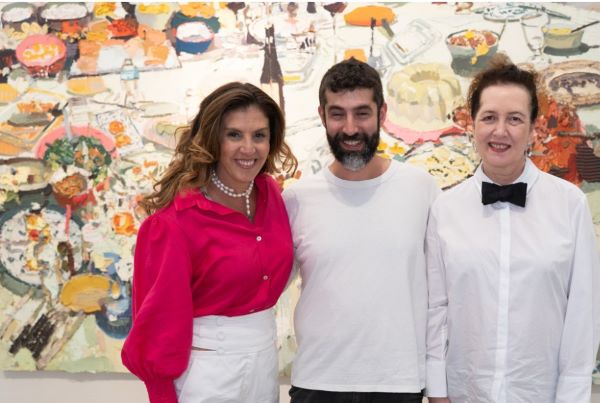 marcia-donas-da-galeria-e-arnod.jpg 28 de agosto de 2025