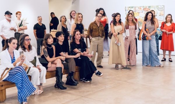 marcia-foto-banq-muita-gente.jpg