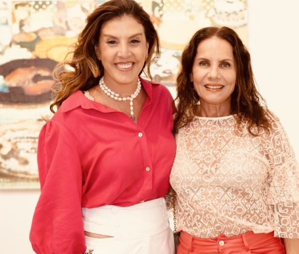 marcia-foto-com-dona-da-matias.jpg