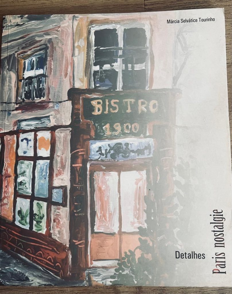 marcia-tourinho-capa-bistro-e1756326550665.jpg