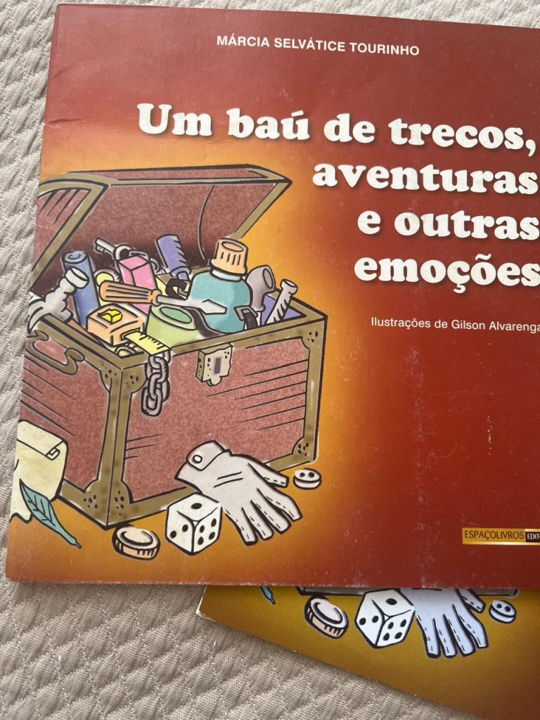 marcia-tourinho-capa-outros-trecos-e1756326670145.jpg 27 de agosto de 2025