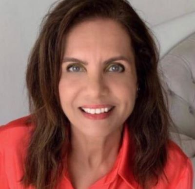 marcia-tourinho-foto-da-assinatura-outra-1.jpg