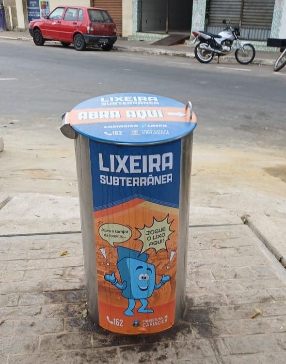 nova-lixeira-de-cariac.jpg 20 de agosto de 2025