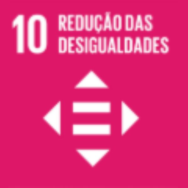ods10.jpg