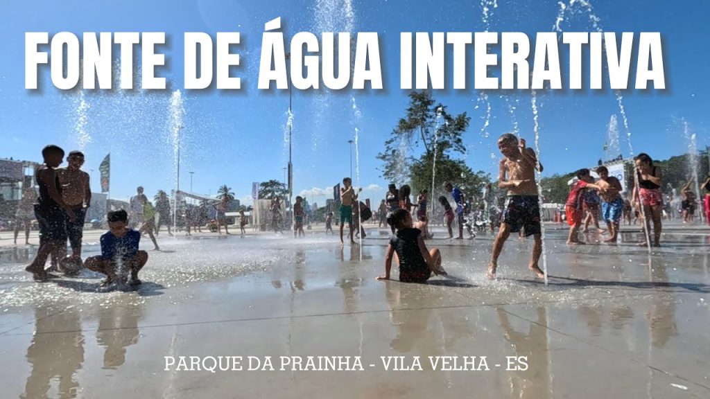 parque-da-prainha-vv-2.jpg